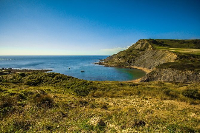 Jurassic Coast and Durdle Door Private Tour - Questions and Support