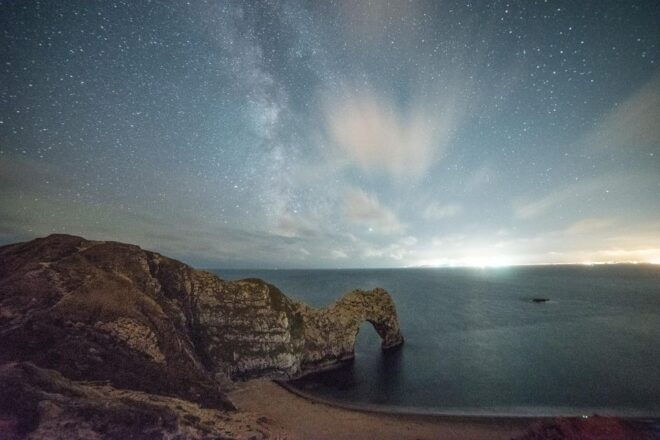 Jurassic Coast & Durdle Door Private Tour - Tour Information