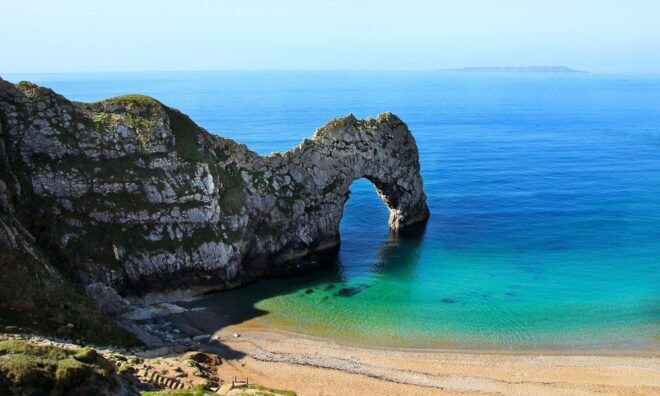 Jurassic Coast & Durdle Door Private Tour - How to Get There