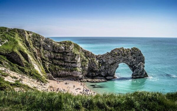 Jurassic Coast & Durdle Door Private Tour - Common Questions