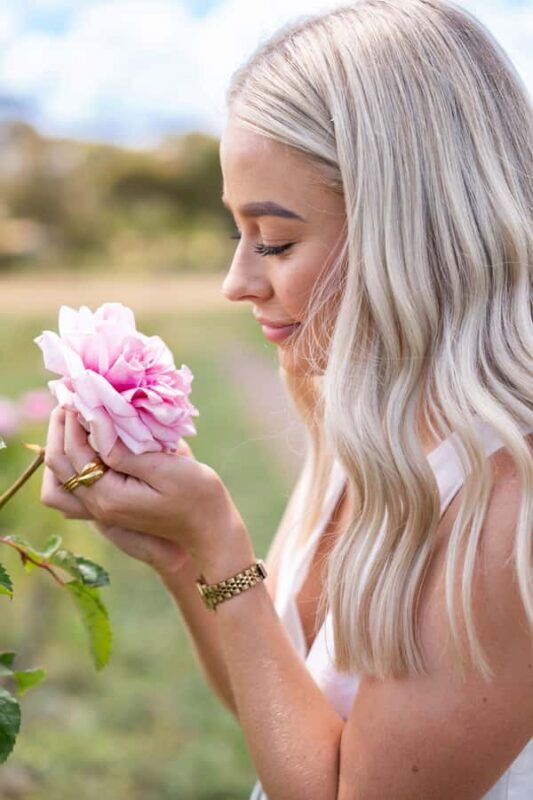 Jurlique Handpicked Masterclass - Good To Know  