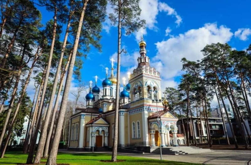 Jurmala,Kuldiga,Ragaciems Beach, Kemeri N park, Food & Drink - Good To Know