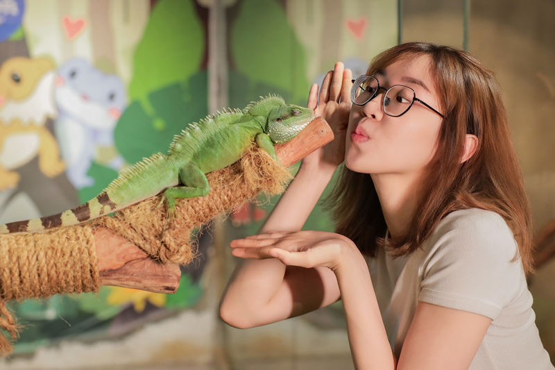 Just Farm by Just Pets Megastore Ticket - Should you book Just Farm?