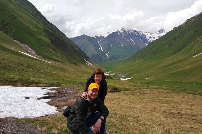 Juta Gorge Adventure: Reload at 2500 Meters (Above Sea Level) - Frequently Asked Questions