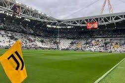 Juventus FC Match Ticket in Allianz Stadium - Fixture changes can affect your whole Turin stay