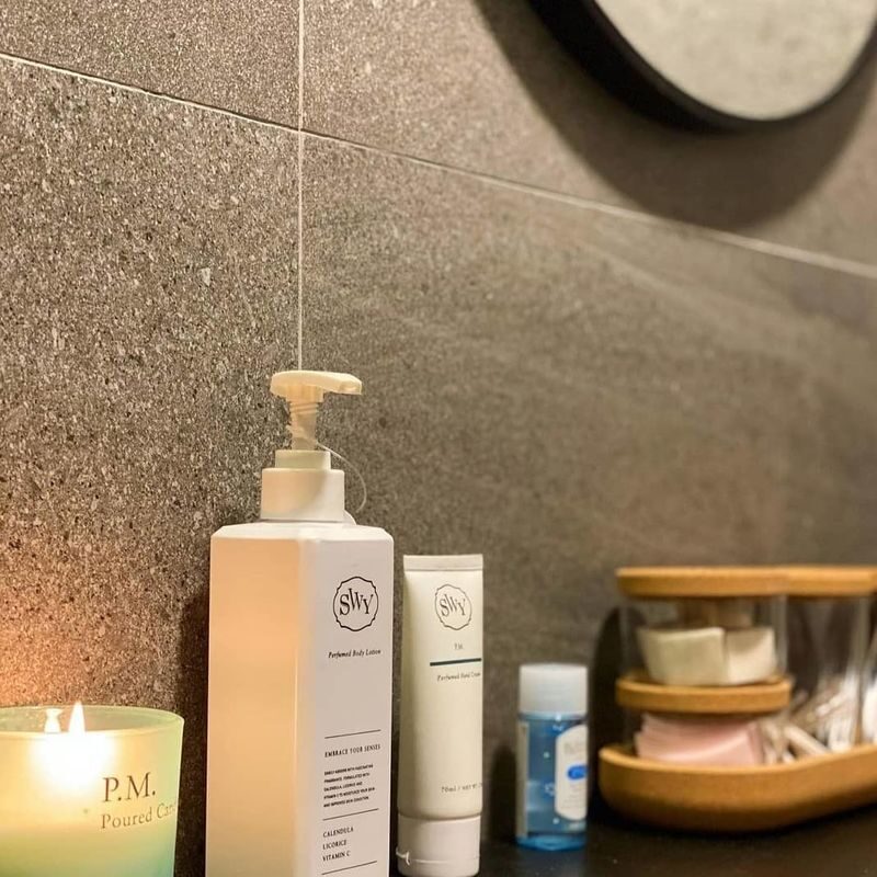 JYPO HK - Steaming Services Experience | Cheung Chau - Small comforts, not a grand spa