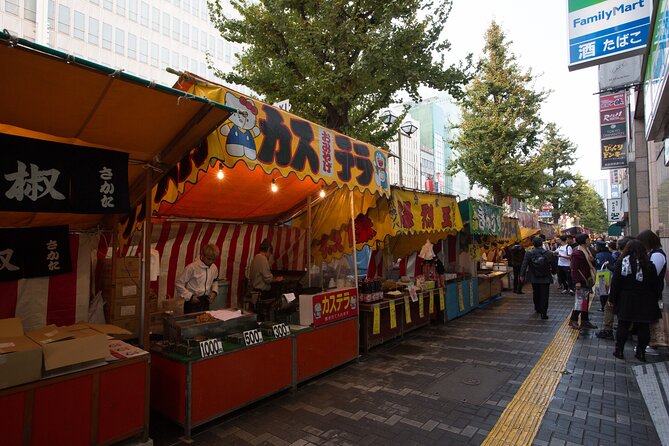 Jyväskylä Christmas Delights Expedition - Festive Activities in Jyväskylä