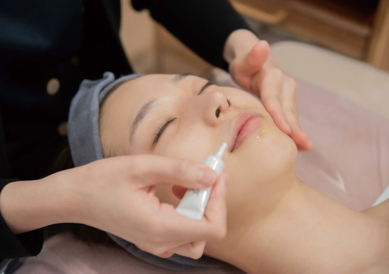 K-Beauty Day Spa Experience in Daegu - What to know before you book