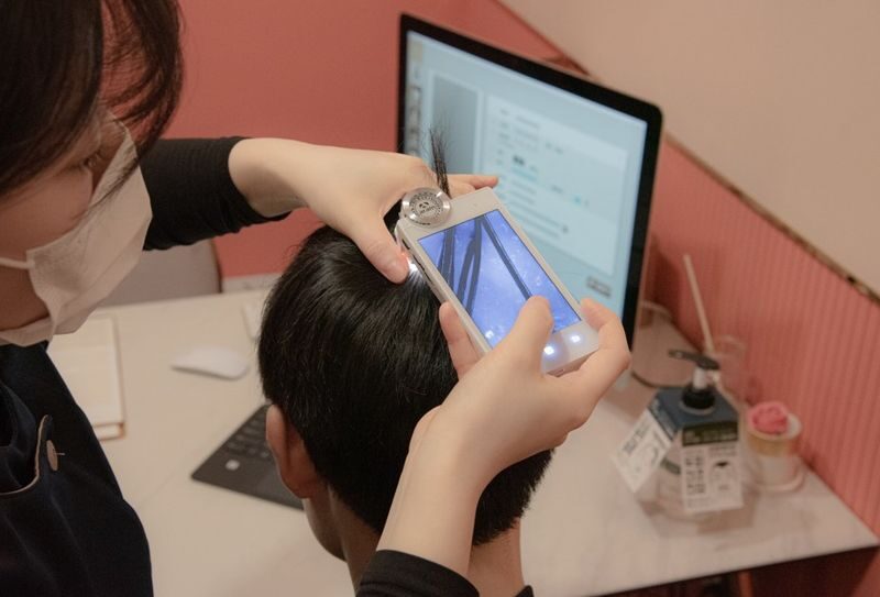 K-Beauty Day Spa Experience in Daegu - Is the price worth an hour of your Daegu trip?