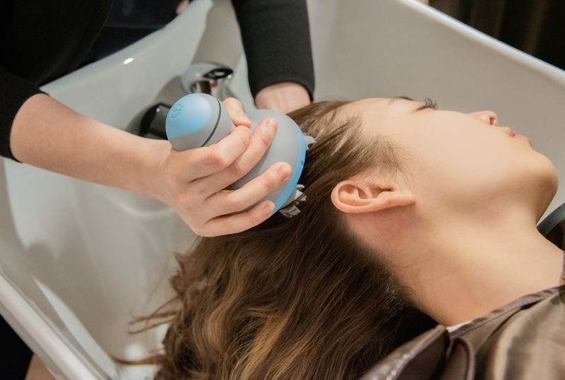 K-Beauty Day Spa Experience in Daegu - Who will enjoy this spa most