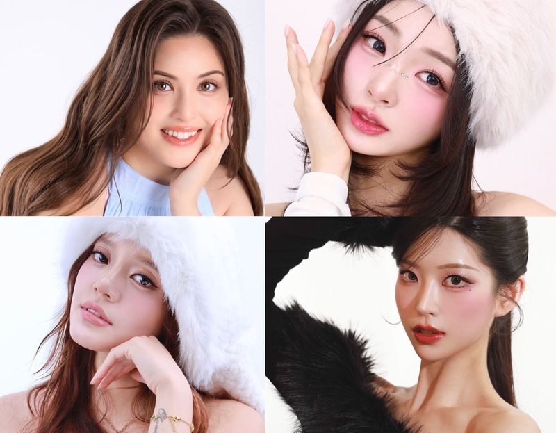 K-Beauty Experience: Hair, Makeup, Hair Spa, and Skin Care | Seoul - Key points before you book