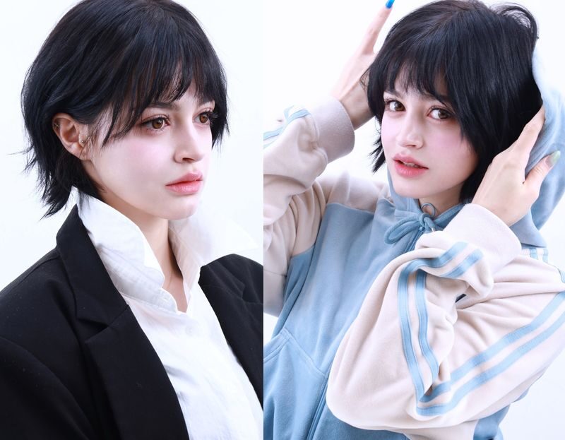 K-Beauty Experience: Hair, Makeup, Hair Spa, and Skin Care | Seoul - A professional, friendly feel