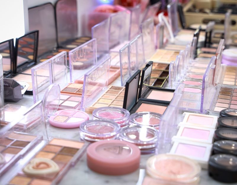 K-Beauty Experience: Hair, Makeup, Hair Spa, and Skin Care | Seoul - Who should book this K-beauty session?