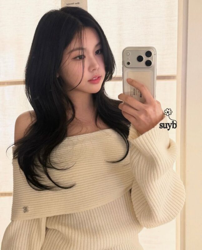K-Beauty Hair Styling in Busan Seomyeon: Cut, Perm, Color & Spa - A Seomyeon salon visit, not a sightseeing tour