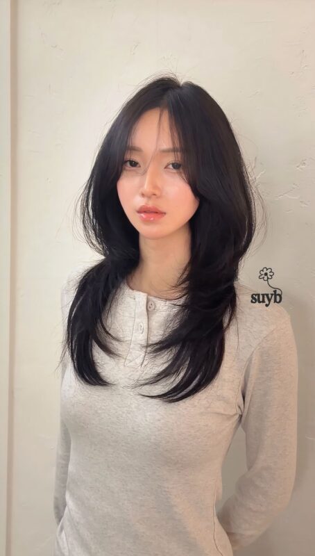 K-Beauty Hair Styling in Busan Seomyeon: Cut, Perm, Color & Spa - Should you book this Busan hair appointment?