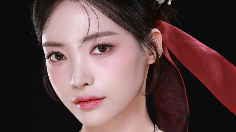K-Beauty & K-Pop Hair & Makeup at LuLu Studio Gyeongbokgung - Is the price worth it?