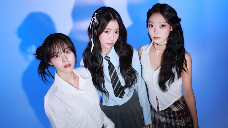 K-Beauty & K-Pop Hair & Makeup at LuLu Studio Gyeongbokgung - Fitting the appointment into a Gyeongbokgung day