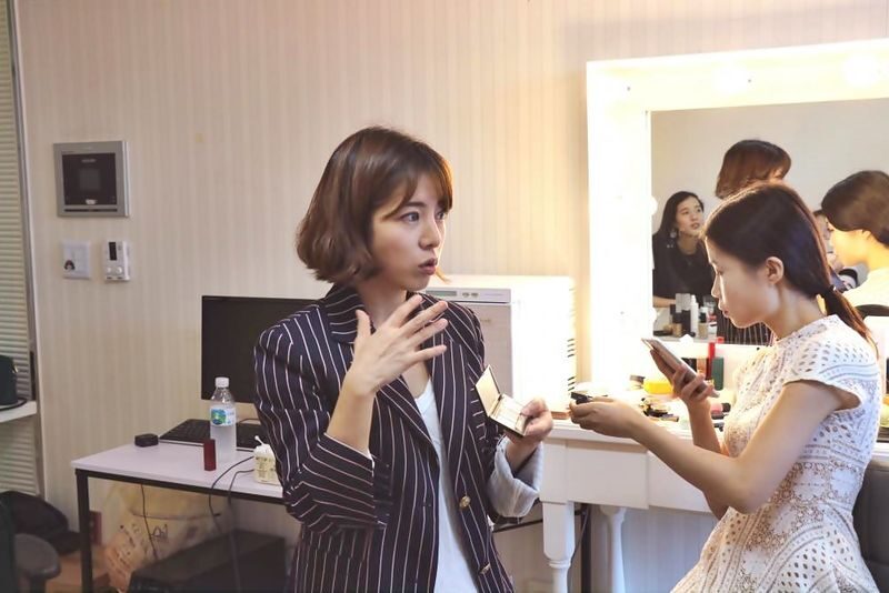 K-Beauty Masterclass: Achieve Glass Skin experience - What to know before you book