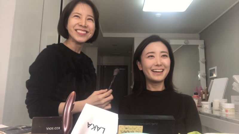 K-Beauty Masterclass: Achieve Glass Skin experience - Should you book the K-Beauty Masterclass?