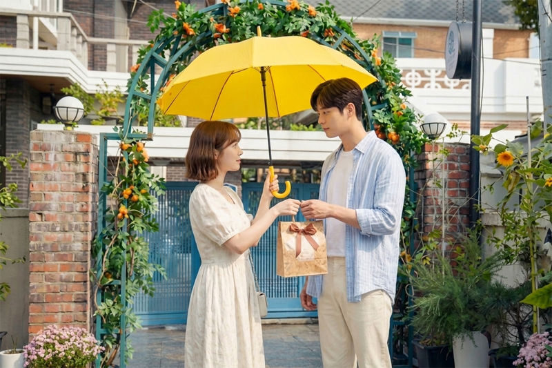 K-Drama in Suwon Hwaseong Day Tour from Seoul - At a glance