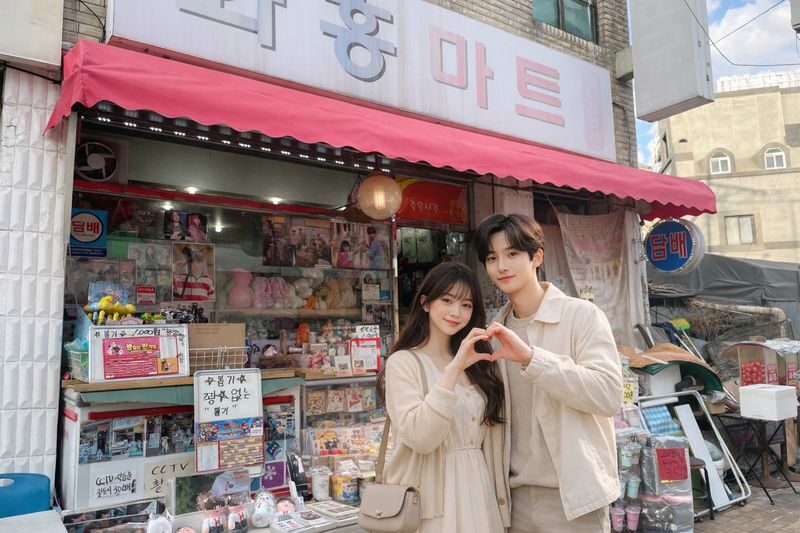 K-Drama in Suwon Hwaseong Day Tour from Seoul - Transport, timing, and the real value