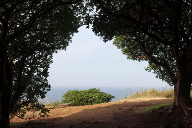 K-Drama Spot: Jeju Western Tour with Hotel Pickup - The Sum Up