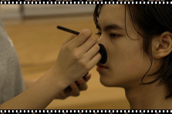 K-Pop Dance Class & idol short Video shooting&Hair/Makeup Styling - Is It Worth the Price?