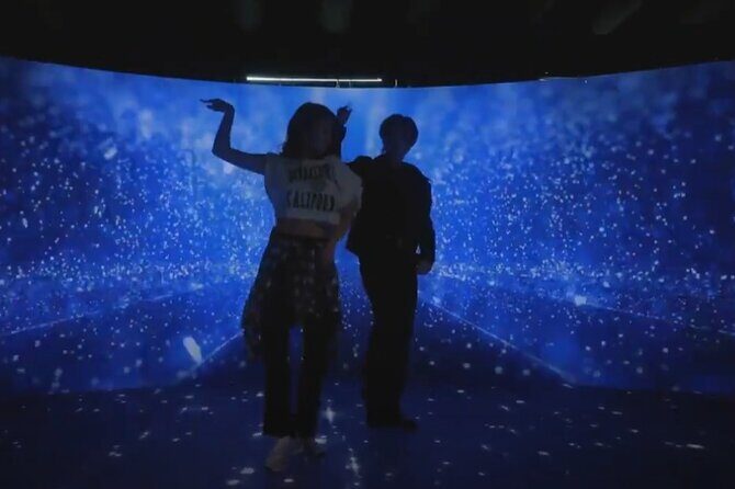 K-Pop Dance Class & idol short Video shooting&Hair/Makeup Styling - Practical Tips for Participants