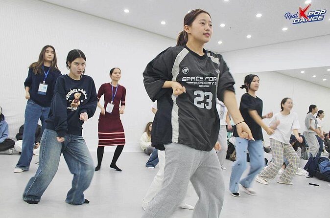 K-Pop Idol Dance Tour with Korean Mood(Chicken or Hanbok) - Final Thoughts: Is It Worth It?