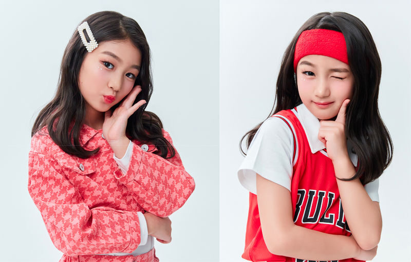 K-pop Idol Teen Experience: Hair, Makeup & Photoshoot in Seoul - The details to know first