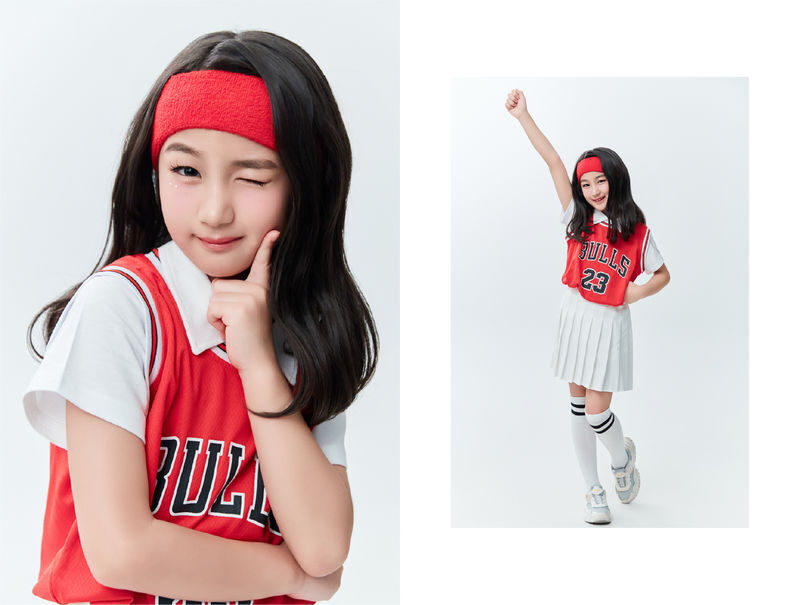 K-pop Idol Teen Experience: Hair, Makeup & Photoshoot in Seoul - From Hongik Station to the styling chair
