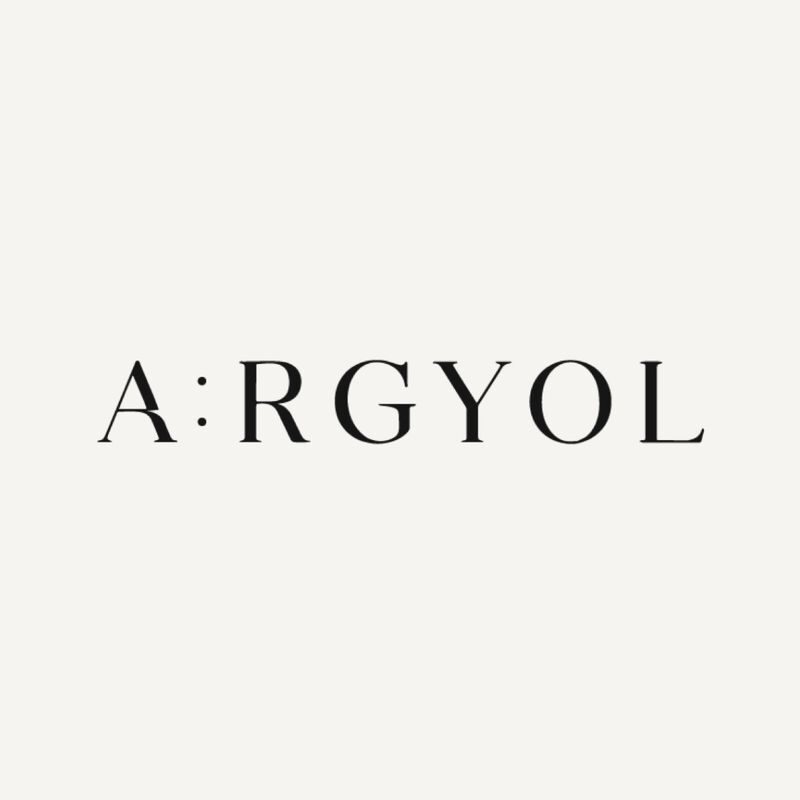 K-Pop & K-Drama Hair Styling Experience at Argyol Gangnam - Choose between a cut, a perm, and scalp care
