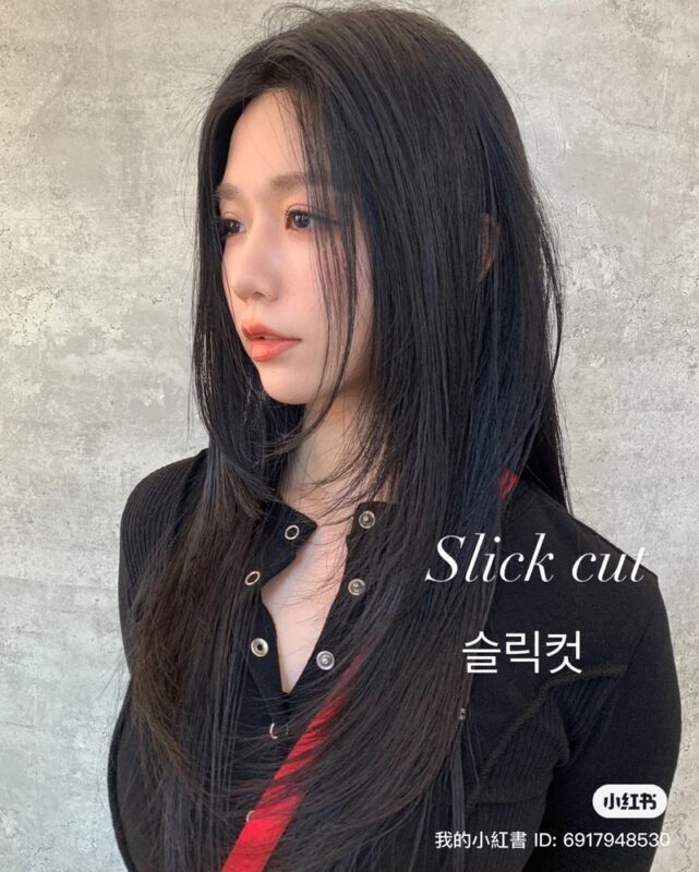 K-Pop & K-Drama Hair Styling Experience at Argyol Hongdae - Who will enjoy ARGYOL Hongdae most?