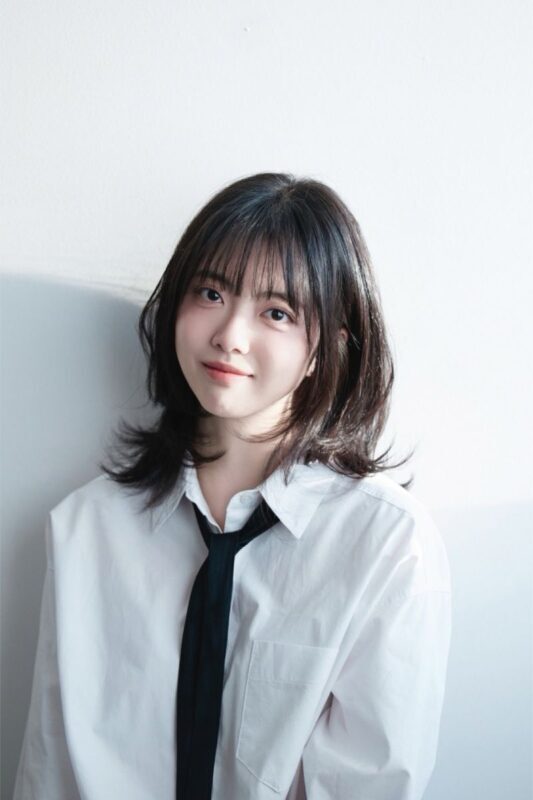 K-pop Singer Teaching One-day Recording Class in Seoul - What to know before you book