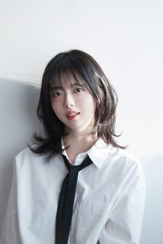 K-pop Singer Teaching One-day Recording Class in Seoul - What the price buys, and what it does not