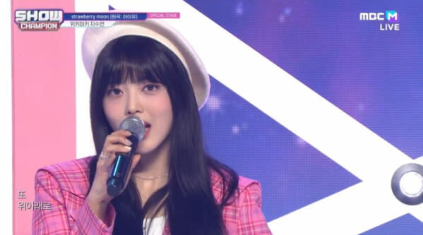 K-pop Singer Teaching One-day Recording Class in Seoul - Who will get the most from this class?
