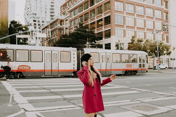 K-Pop Style Photo Shoot with Unique Idol Photo Concepts - Is This Experience Worth It?