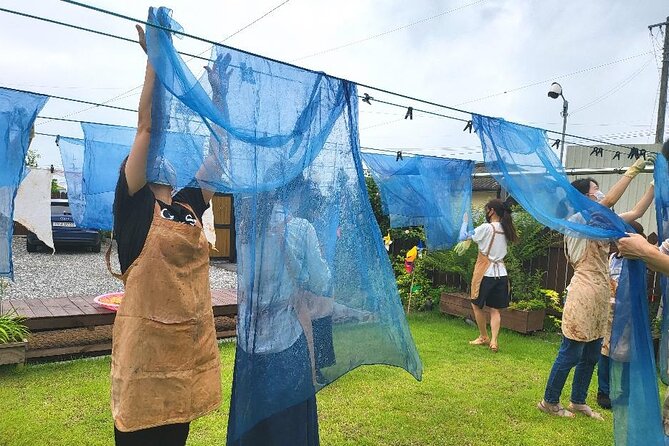 (K-STORY) Full Day Tour to Chungju Heritage From Seoul - Common Questions