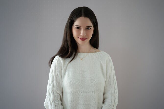 K-Style Photoshoot in Seoul | Hair and Makeup Optional - Who Should Consider This Photoshoot?