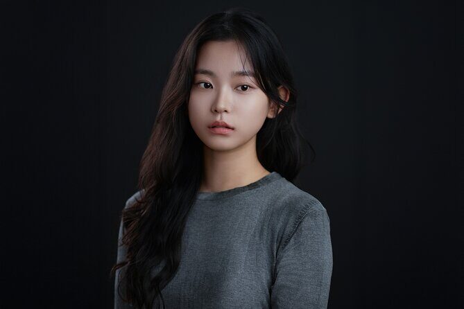 K-Style Photoshoot in Seoul | Hair and Makeup Optional - FAQs