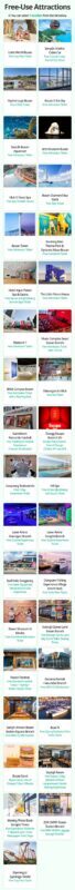 K-Tour Pass - Picking the right Busan-bound transport discount