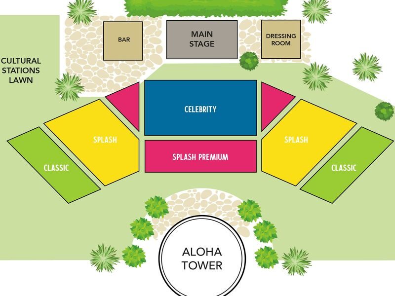Ka Moana Luau Experience at Aloha Tower in Honolulu - Should you book Ka Moana Luau?
