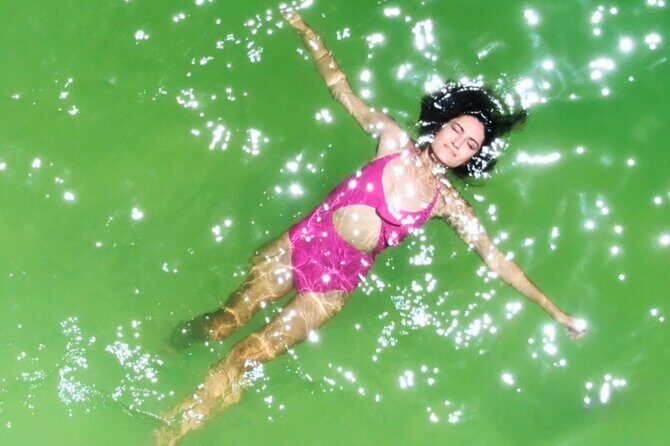 Kaan Luum, Cenotes and Mayan Traditions from Tulum - Good To Know