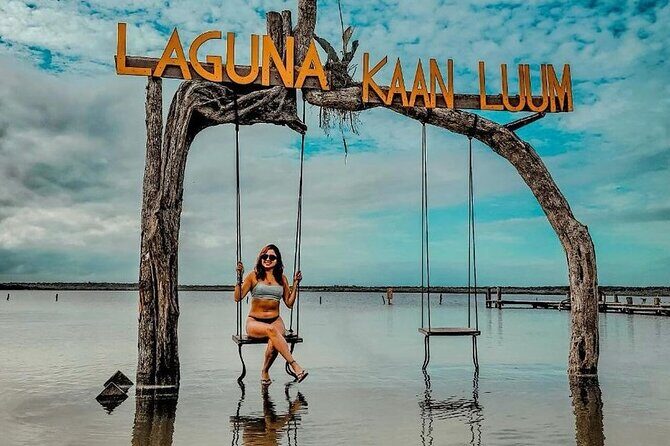 Kaan Luum Lagoon and Cenote Snorkel Tour in Tulum - Final Thoughts