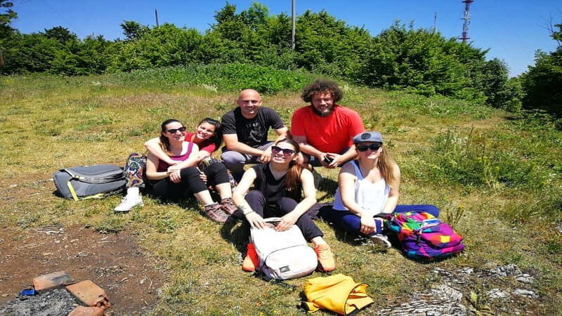 Kablar: Hiking tour - Kablar mount viewpoint and monasteries - The Experience in Context: Why This Tour Offers Great Value