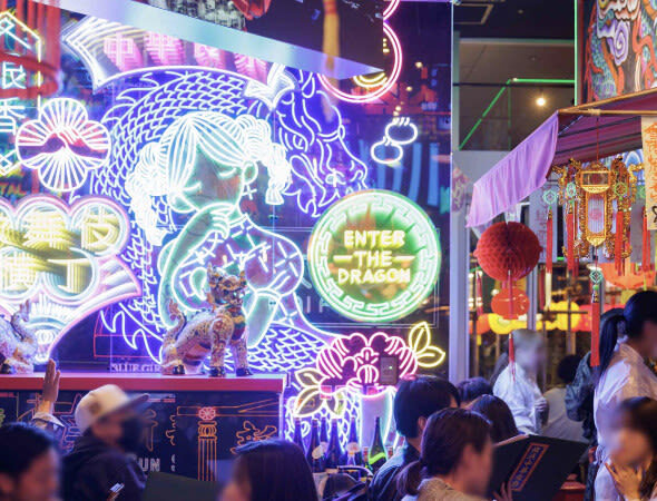 Kabukicho & Shinjuku Golden Gai Half-day Guided & City Highlights Tour - Is $23.65 good value?