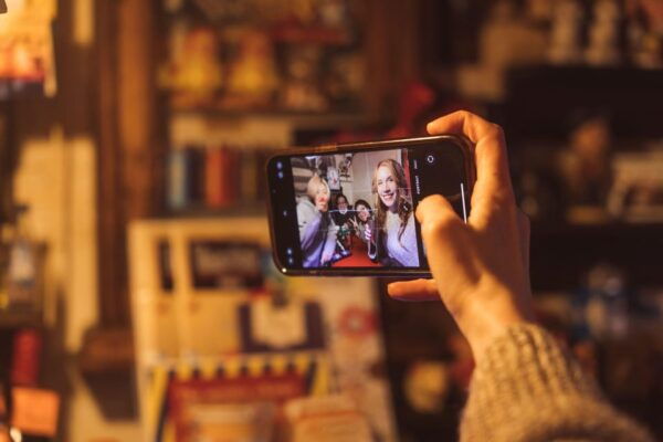 Kabukicho Tour: Local Guide and Translator! - Cancellation Policy