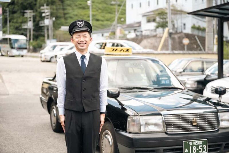 Kagawa: E-Bike Rental to Hidden Udon Recommended by Locals - Exploring Kagawa’s Hidden Udon on E-Bike: A Practical Guide