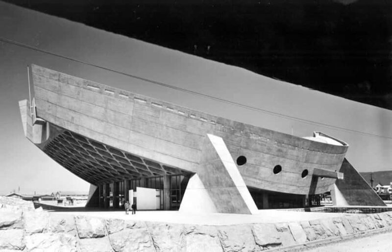 Kagawa: Photogenic Tour with a Private Car - Good To Know