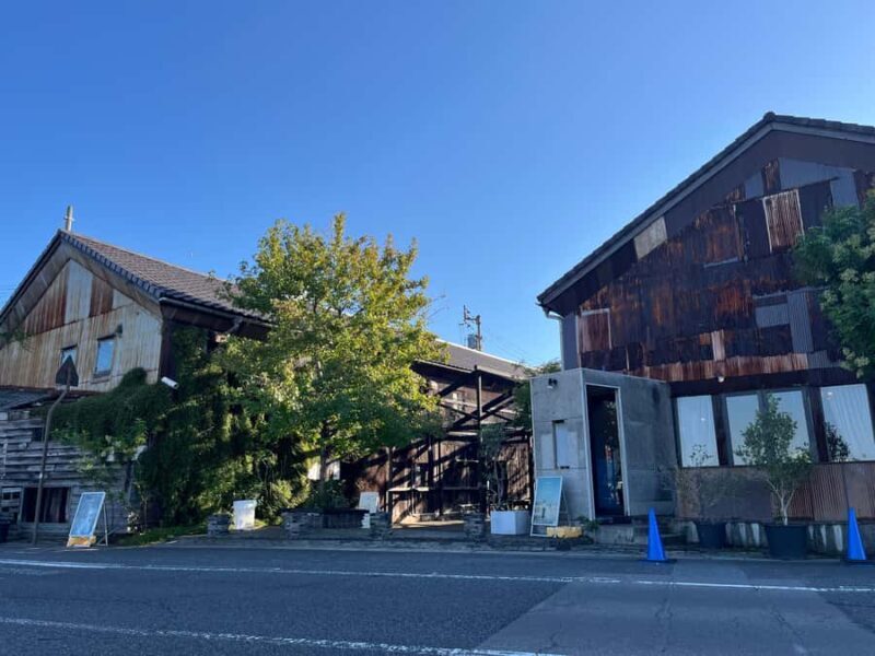 Kagawa: Photogenic Tour with a Private Car - Exploring Kagawa: A Photogenic Private Car Tour